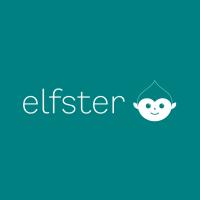 Elfster Logo
