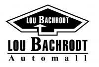 Lou Bachrodt Automall Logo