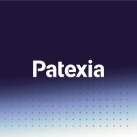 Patexia logo