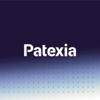 Patexia Logo