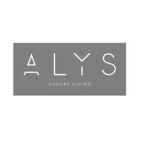 Alys Apartments Logo
