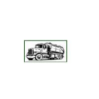 Kitsap Pumping Services Logo