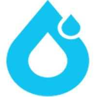 Dropp Logo