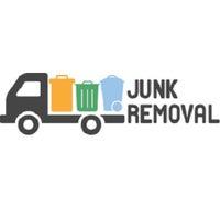 Gaithersburg Hauling and Junk Removal Logo