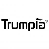 Trumpia Logo