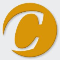 Colloredo & Associates Logo