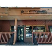 Bears Floor Coverings Logo