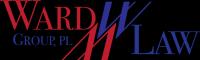 The Ward Law Group, PL Logo