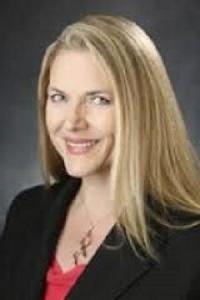 Law Office of Diane Anderson, Jackson Bankruptcy Attorney, C Logo