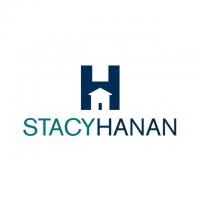 Stacy Hanan Logo