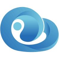 High Flow Drainage Solutions Logo