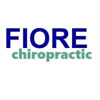 Fiore Chiropractic logo