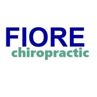Fiore Chiropractic Logo