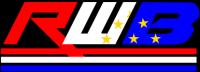 RWB Ammunitions Logo