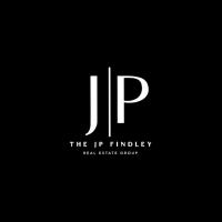 JP Findley Group Logo
