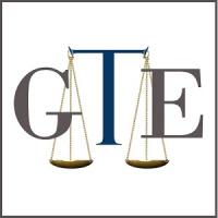 Law Offices Geoffrey T. Einhorn, LLC logo