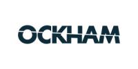Ockham - San Diego Commercial Video Production Logo