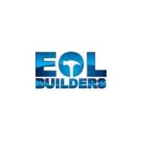 EOL Builders Logo