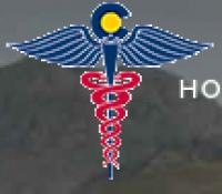 Colorado Medical Solutions Logo