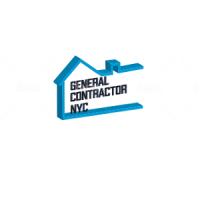General Contractor NYC logo