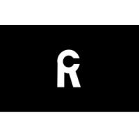 Jason Ellerbusch Logo