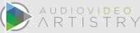 Audio Video Artistry Logo