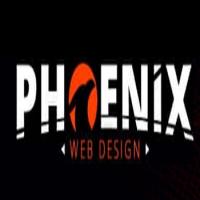 Web Development LinkHelpers logo