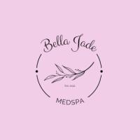 Bella Jade Medspa Logo