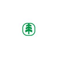 Evergreen Insulation logo