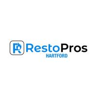 RestoPros of Hartford Logo