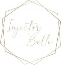 Injector Belle Logo