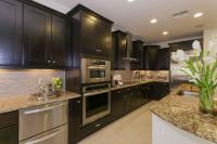 Augustine's Home Improvement - Chatham Logo