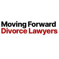 Moving Forward Divorce Lawyers logo