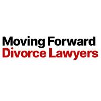 Moving Forward Divorce Lawyers Logo