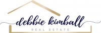 Debbie Kimball AZ Real Estate logo