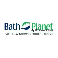 Bath Planet of St. Louis & More - Brentwood MO Logo