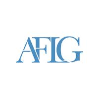 Alabama Family Law Group, P.C. Logo
