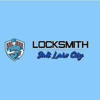 Locksmith West Valley City Logo