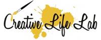 Creative Life Lab Logo