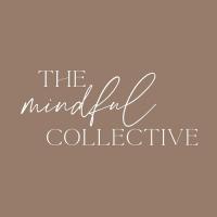 A&A Tropiano LLC Logo