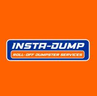 Insta-Dump Logo