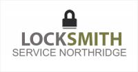 Locksmith Northridge logo