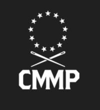 Commonwealth Proper Logo