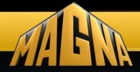 Magna Detail, Auto Clear Bra Logo