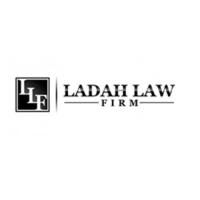Ladah Law Firm, PLLC Logo