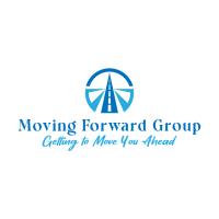 Moving Forward Group Logo