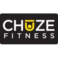 Chuze Fitness Logo