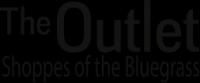 The Outlet Shoppes of the Bluegrass logo