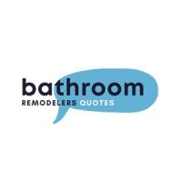 Peachtree Quality Remodeling Logo