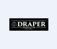 Draper Law Office Logo
